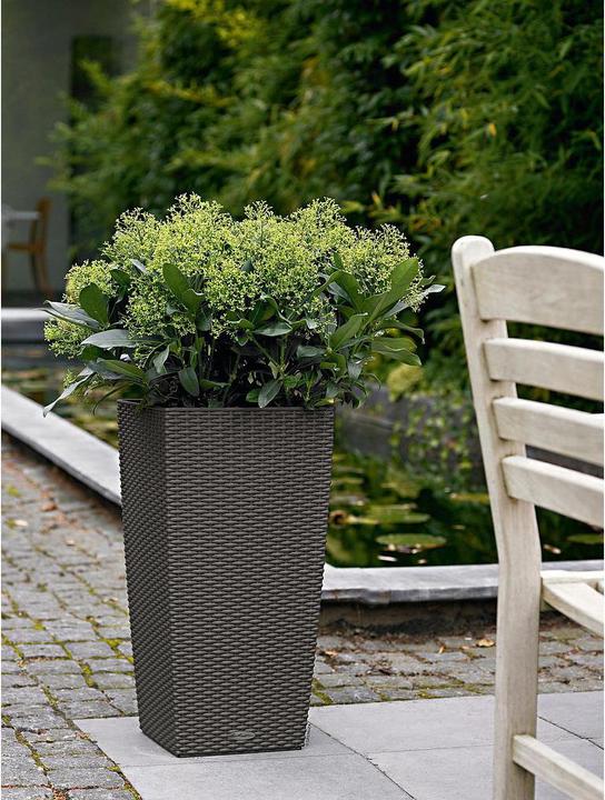 Produktbild Lechuza Cubico Cottage (29.50 cm)