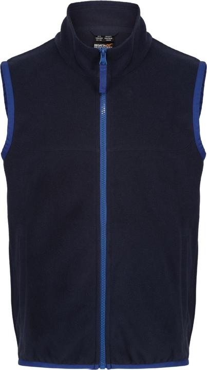 Immagine prodotto Regjun Gilet Imbottito Uomo (146, 152)