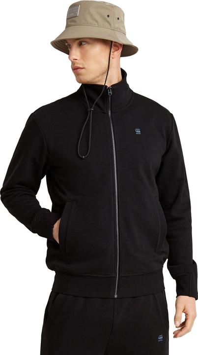 Actual product image G-Star Nifous (XXL)