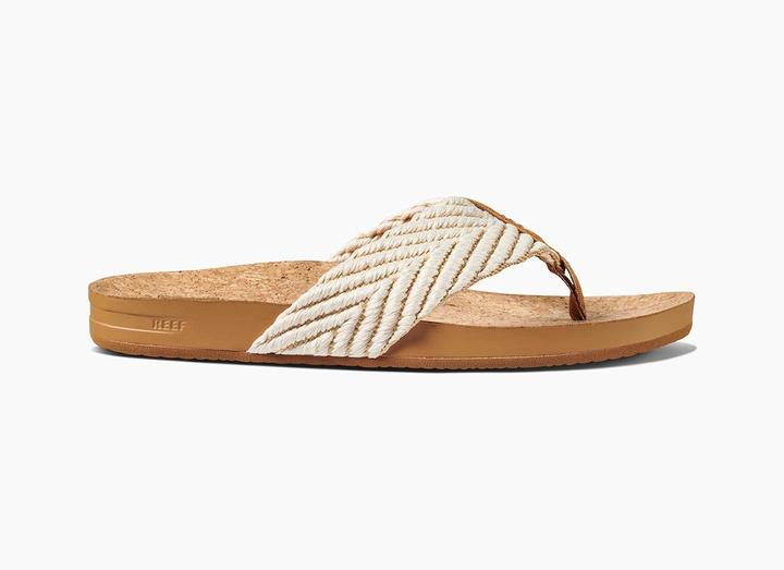 Immagine prodotto Reef Cushion Strand (40.5)