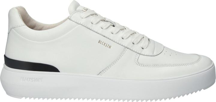 Actual product image Blackstone trainers radley (45)