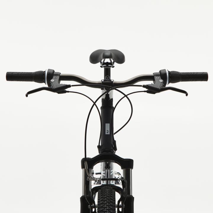 Immagine prodotto Rockrider EXPL 50
