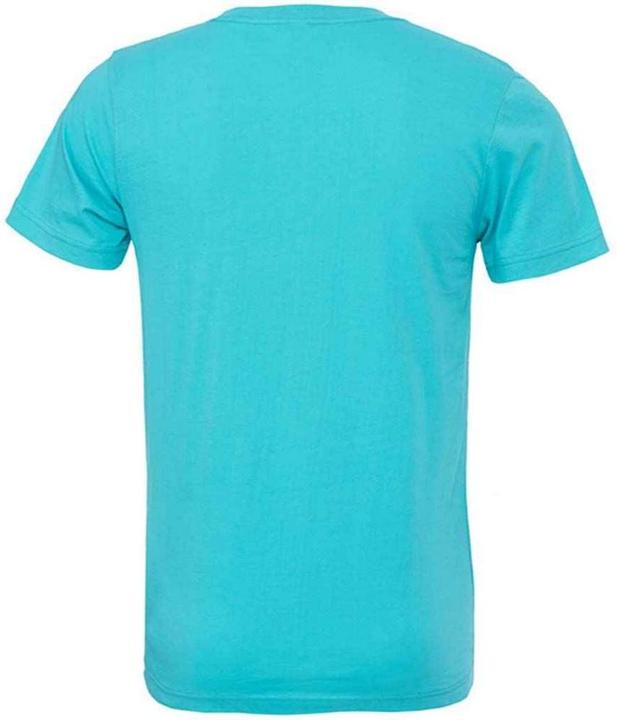 Image du produit Bella Canvas - T-shirt - Unisexe (L)