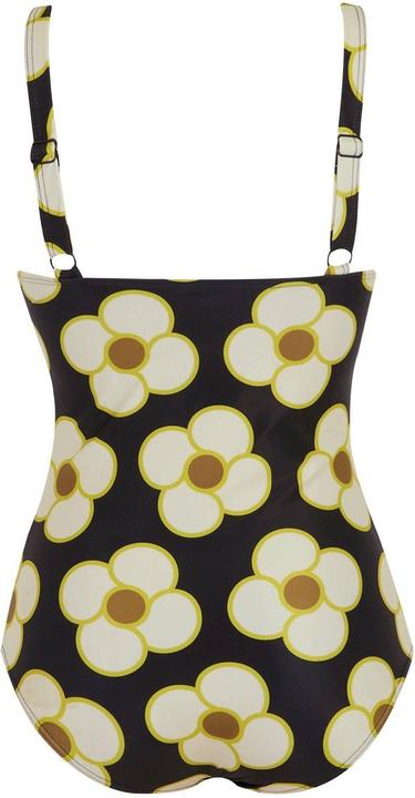 Produktbild Regatta Orla Kiely Badeanzug (34 D)