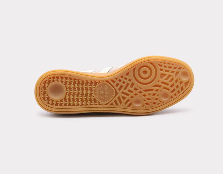Produktbild adidas Handball Spezial (38 2/3)