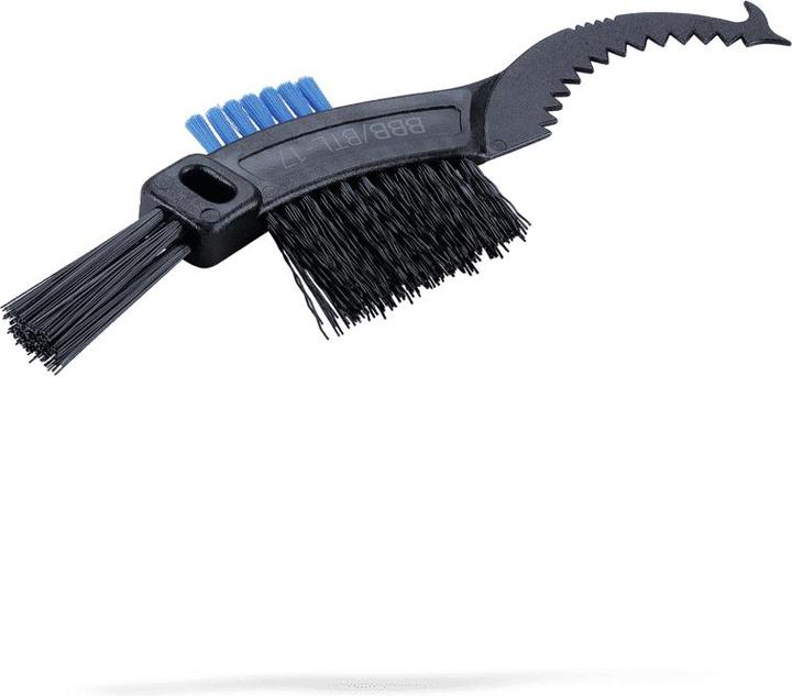 Image du produit BBB Btl-17 (Nettoyeur de chaîne)