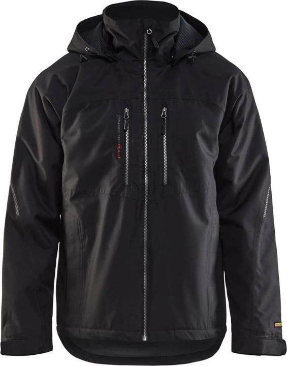 Immagine prodotto Blakläder Giacca invernale 4886 regolabile (XXL)