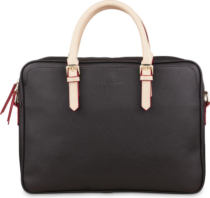 Produktbild Bugatti Aktentasche Ella Briefcase