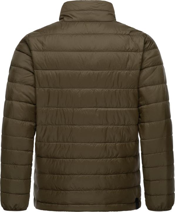 Image du produit Ragwear Yarek (152)