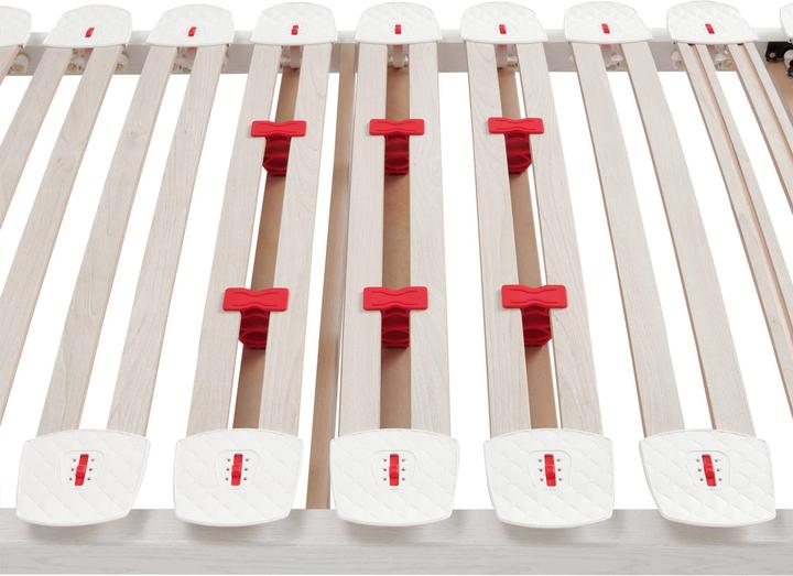 Image du produit SwissSleep by riposa BODYTEC Standard