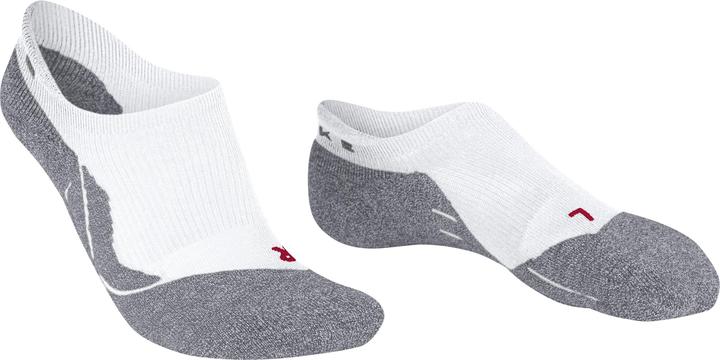 Immagine prodotto Falke RU3 Invisibile (39 - 40)