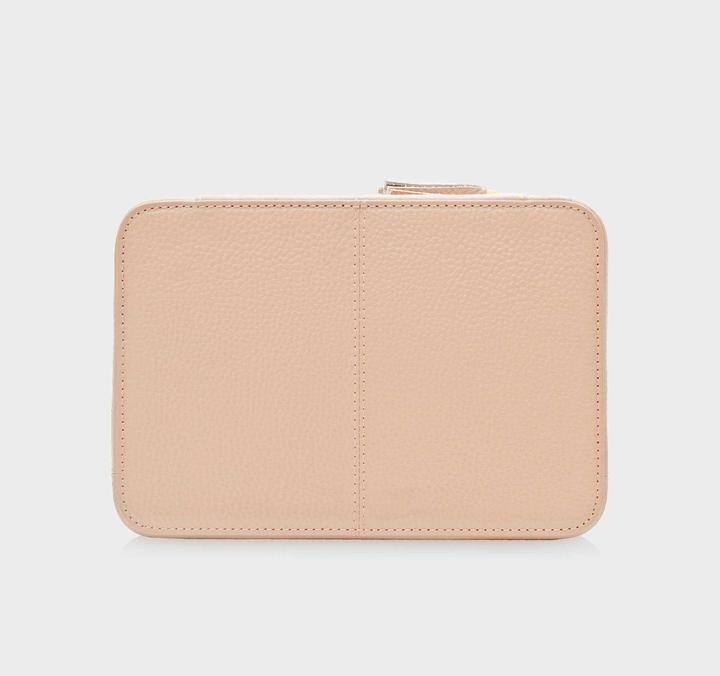 Produktbild Braun Büffel Hanna (2.70 l)