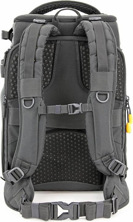Produktbild Vanguard Alta Sky 51D (Fotorucksack, 32 l)