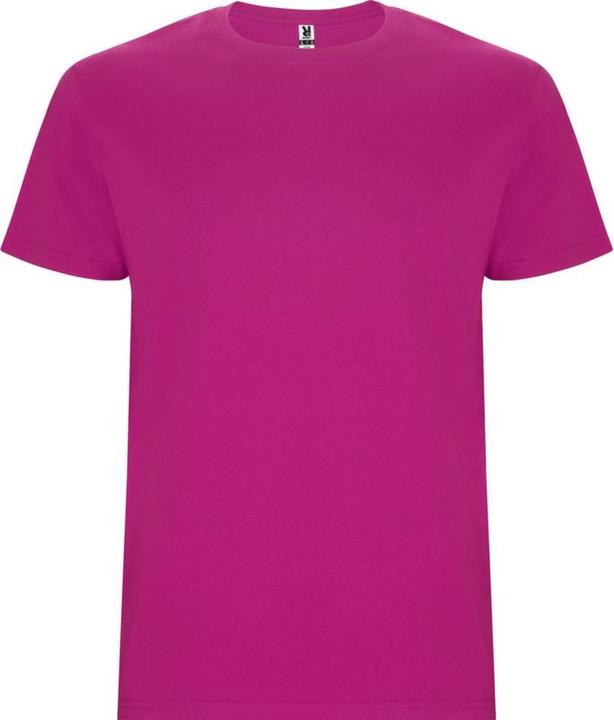 Alpinia Stafford TShirt kurzärmlig