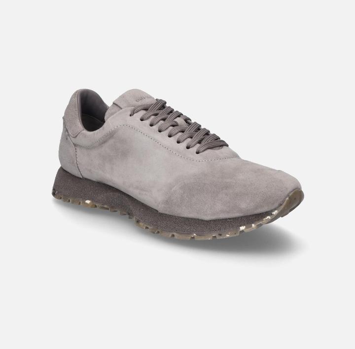 Immagine prodotto Josef Seibel 23901-464 (41)