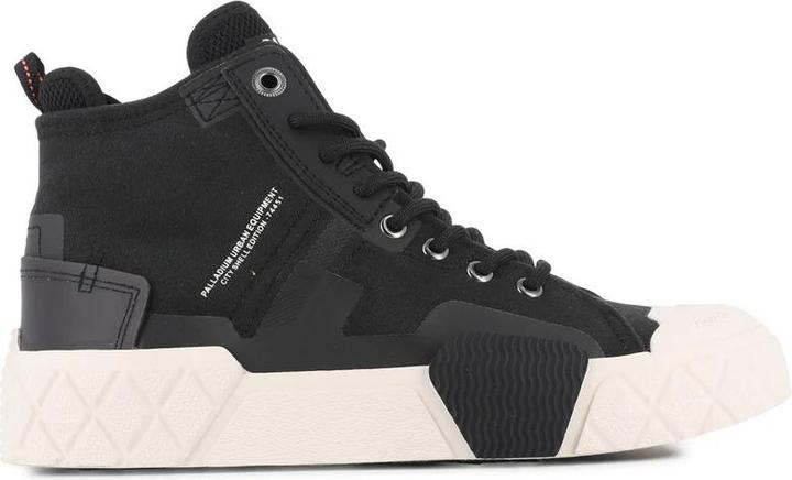Palladium Ace City Shell Chuk2 (43)