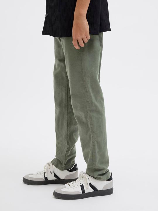 Produktbild Jack & Jones Klassische Hosen Junior Klassische Hosen (158)