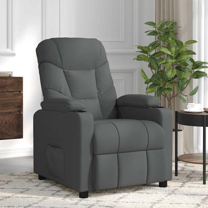 Actual product image VidaXL Blanid