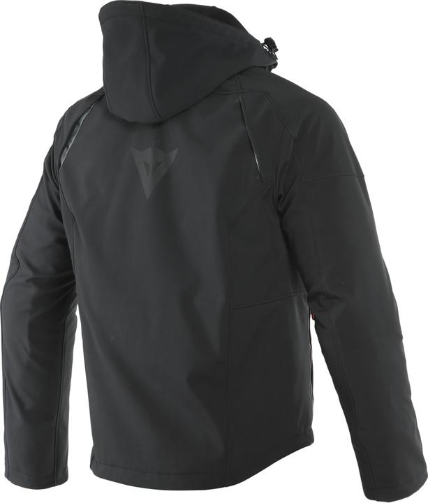 Produktbild Dainese Tex Ignite (Herren, 60)
