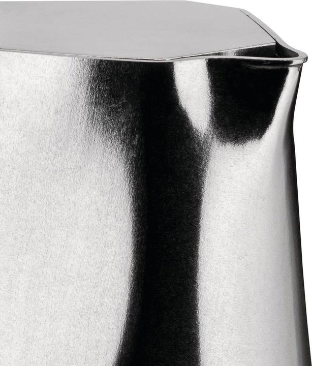 Produktbild Alessi Ossidiana (3 T.)