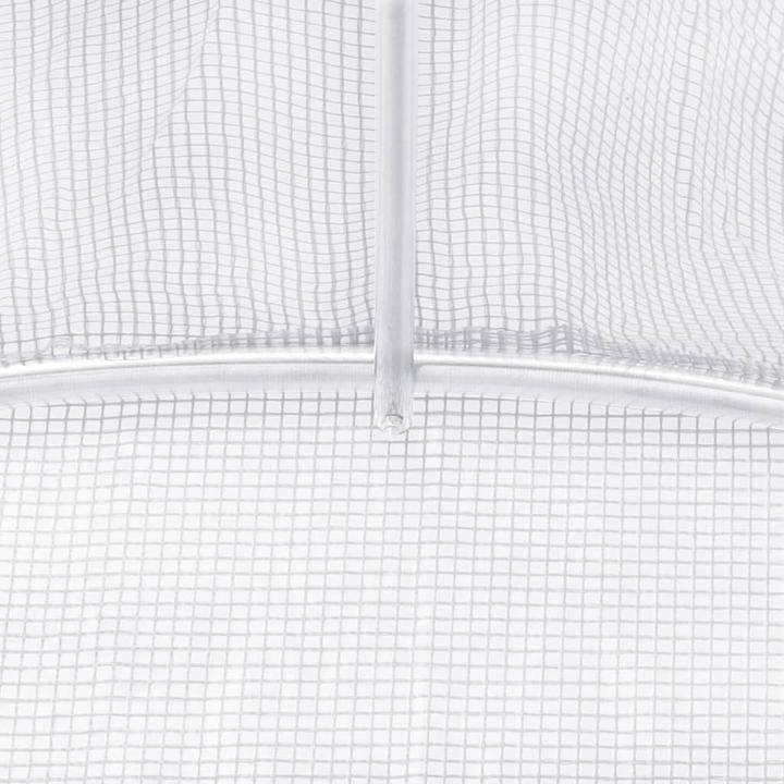 Actual product image VidaXL Andria