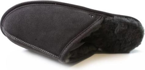 Immagine prodotto Isotoner 96779-40 (40)