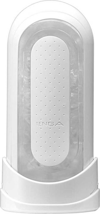 Image du produit Tenga flip zero