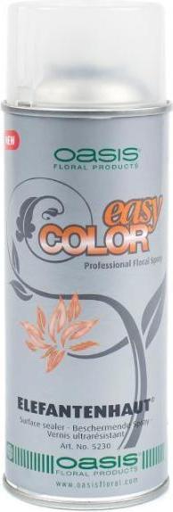 Actual product image Smithers Oasis OASIS® Elephant skin (7 cm, 7 cm)