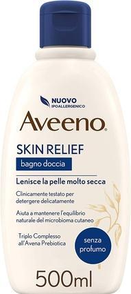 Image du produit Aveeno Skin Relief (500 ml)