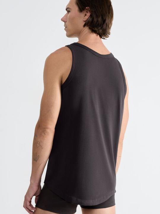 Produktbild Sloggi SLG TankTop (S)