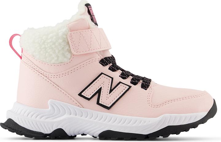New Balance PT800TFP (30)