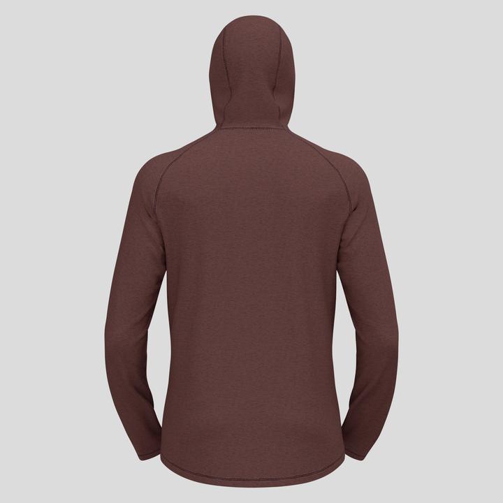 Actual product image Odlo Tencia (XL)