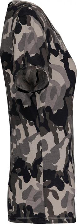 Produktbild Kariban Camo (3XL)