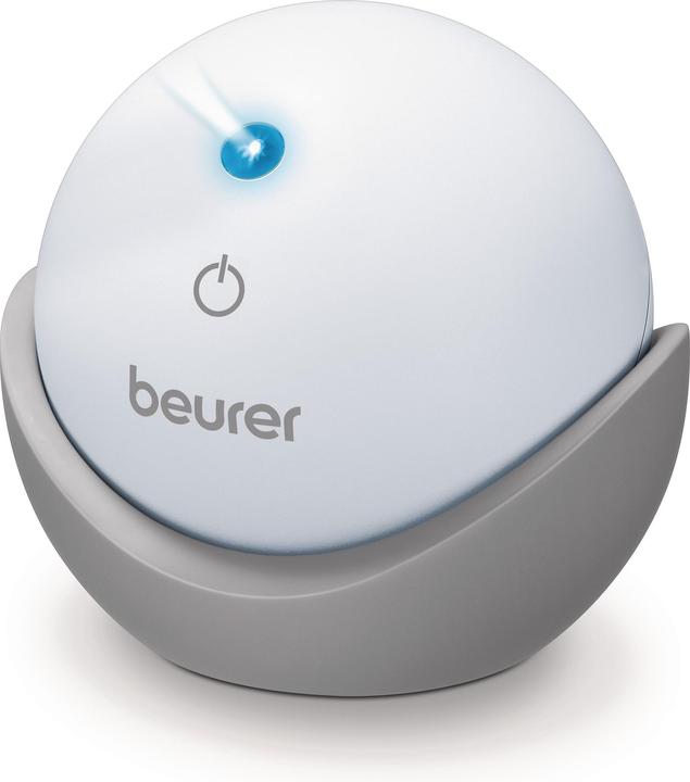 Beurer SL10