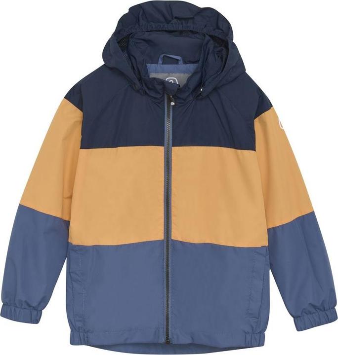 Immagine prodotto Color Kids Giacca Colorblock (164)