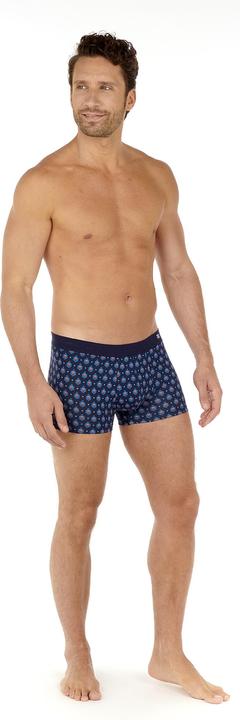 Produktbild HOM Comfort BoxerBrief (XXL, Einzelpack)