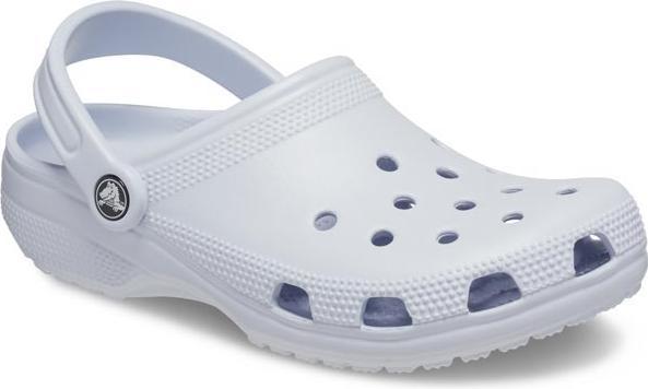 Produktbild Crocs Classic Clog (41, 41.5, 42, 41 1/3)