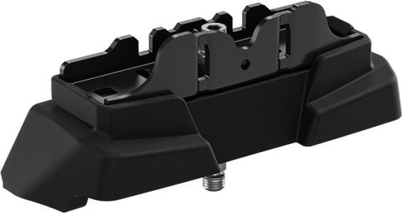 Productafbeelding Thule Kit Fixpoint XT