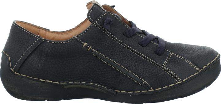 Josef Seibel 59687-796