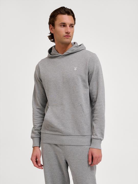 Immagine prodotto hummel hmlPULSE SWEAT HOODIE (M)