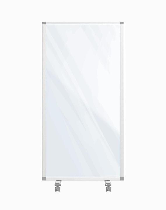 Image du produit Master of Boards Appareil mobile PRO (90 x 180 cm)