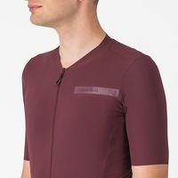 Castelli Premio Evo Jersey