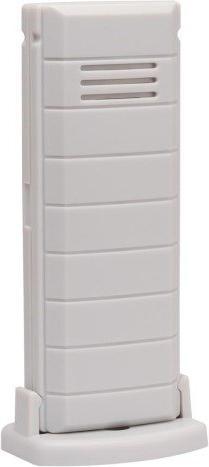 Technoline TX 38WD-IT Aussensensor