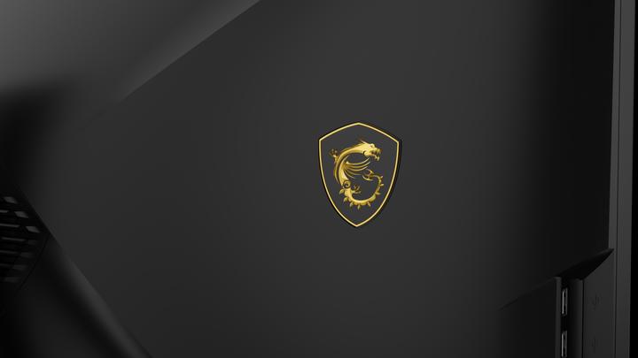 Produktbild MSI MEG 342C (3440 x 1440 Pixel, 34.20")