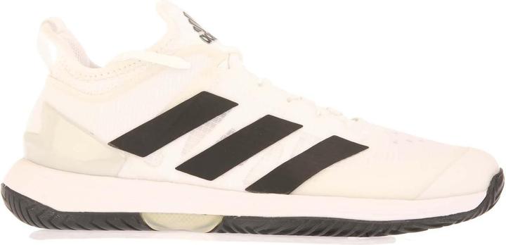 Produktbild adidas Sneaker Adizero Ubersonic 4 (40)