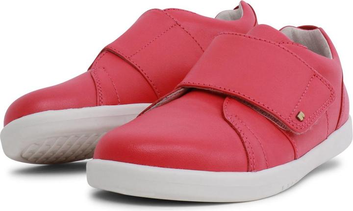 Produktbild Bobux Boston Trainer watermelo (28)