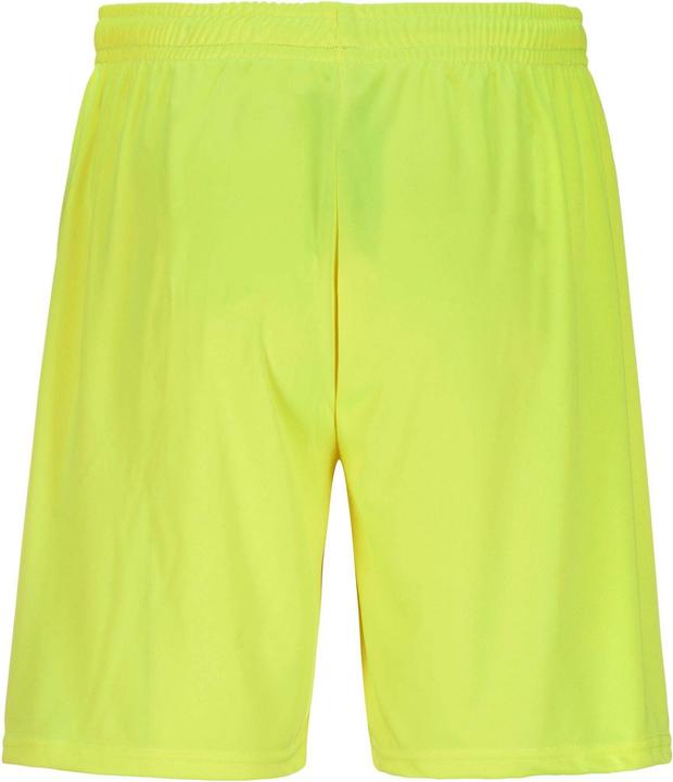 Produktbild Kappa Borgo (L)