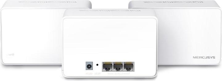 Image du produit TP-Link Mercu-Halo XXX