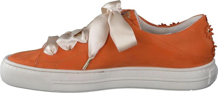 Actual product image Paul Green Sneaker (37.5)
