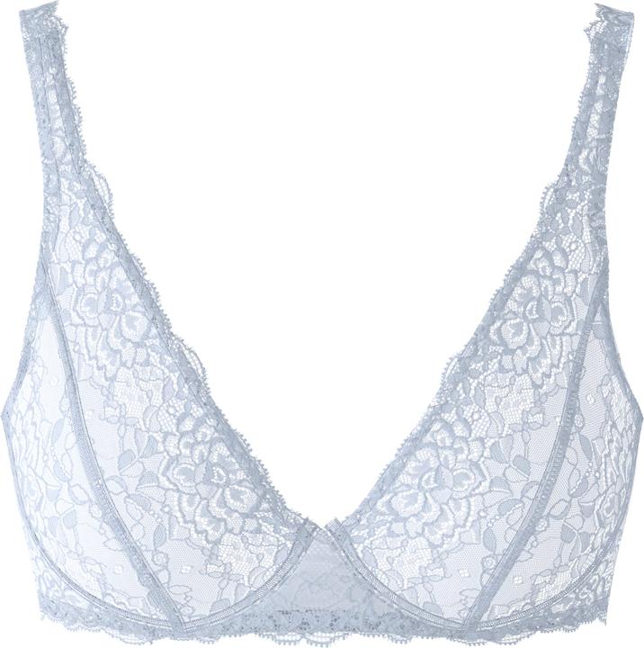 Calida Sensual Secrets Spitzen-BH